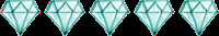 Recensione: The Heartbreakers 2. Cuori di carta Recensione: The Heartbreakers 2. Cuori di carta