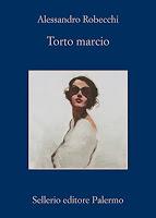 Consigli del blog: cosa leggere sotto l'ombrellone - Estate 2017 Consigli del blog: cosa leggere sotto l'ombrellone - Estate 2017