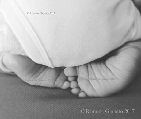 Bambini e social: perché non ci sarà la foto di mia figlia online Bambini e social: perché non ci sarà la foto di mia figlia online