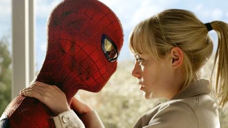 Spiderman Homecoming: l’Uomo Ragno torna a casa, ma come è cambiato il personaggio dopo sei film? Spiderman Homecoming: l’Uomo Ragno torna a casa, ma come è cambiato il personaggio dopo sei film?