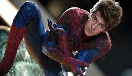 Spiderman Homecoming: l’Uomo Ragno torna a casa, ma come è cambiato il personaggio dopo sei film? Spiderman Homecoming: l’Uomo Ragno torna a casa, ma come è cambiato il personaggio dopo sei film?