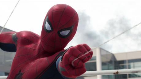 Spiderman Homecoming: l’Uomo Ragno torna a casa, ma come è cambiato il personaggio dopo sei film? Spiderman Homecoming: l’Uomo Ragno torna a casa, ma come è cambiato il personaggio dopo sei film?