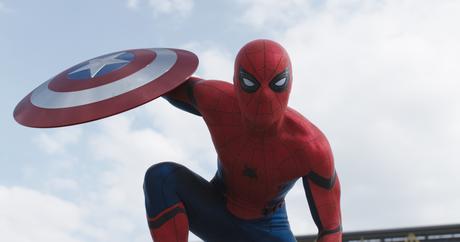 Spiderman Homecoming: l’Uomo Ragno torna a casa, ma come è cambiato il personaggio dopo sei film? Spiderman Homecoming: l’Uomo Ragno torna a casa, ma come è cambiato il personaggio dopo sei film?