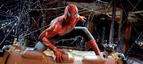 Spiderman Homecoming: l’Uomo Ragno torna a casa, ma come è cambiato il personaggio dopo sei film? Spiderman Homecoming: l’Uomo Ragno torna a casa, ma come è cambiato il personaggio dopo sei film?