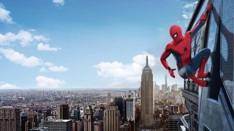 Spiderman Homecoming: l’Uomo Ragno torna a casa, ma come è cambiato il personaggio dopo sei film? Spiderman Homecoming: l’Uomo Ragno torna a casa, ma come è cambiato il personaggio dopo sei film?