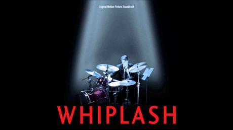 Whiplash, il sorpendente film d’esordio di Damien Chazelle, un invito ad abbandonarsi all’ascolto, a discapito della tirannia della vista Whiplash, il sorpendente film d’esordio di Damien Chazelle, un invito ad abbandonarsi all’ascolto, a discapito della tirannia della vista