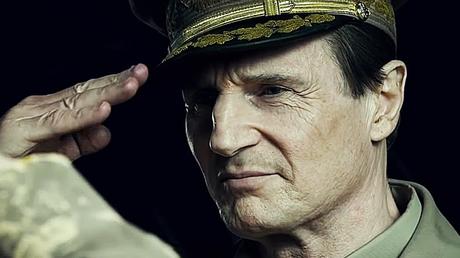 Operazione Chromite di Jae-Han Lee, un film partgiano ma pragmatico sulla guerra di Corea Operazione Chromite di Jae-Han Lee, un film partgiano ma pragmatico sulla guerra di Corea