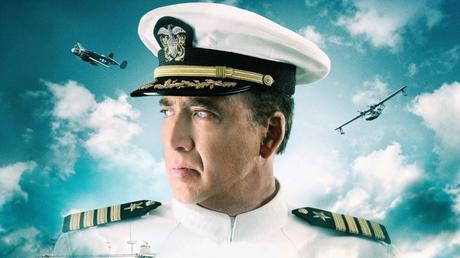 Uss Indianapolis: il secondo attacco più disastroso per la Marina Militare Americana dopo Pearl Harbor Uss Indianapolis: il secondo attacco più disastroso per la Marina Militare Americana dopo Pearl Harbor