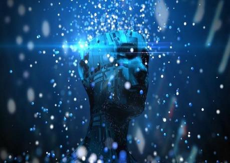 Transumanesimo: fondamentalismo religioso o nuova frontiera per la libertà? Transumanesimo: fondamentalismo religioso o nuova frontiera per la libertà?