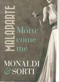 Malaparte, sessant’anni dopo Malaparte, sessant’anni dopo