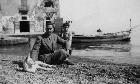 Malaparte, sessant’anni dopo Malaparte, sessant’anni dopo