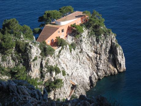 Malaparte, sessant’anni dopo Malaparte, sessant’anni dopo