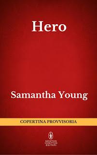 Anteprima: