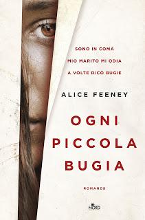 Anteprima: Anteprima: