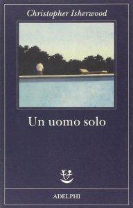 Tintarella d’inchiostro: ecco i 10 libri per l’estate Tintarella d’inchiostro: ecco i 10 libri per l’estate