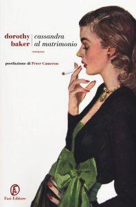 Tintarella d’inchiostro: ecco i 10 libri per l’estate Tintarella d’inchiostro: ecco i 10 libri per l’estate