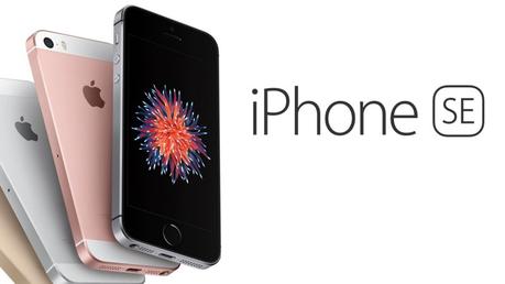 Ad agosto arriverà un nuovo iPhone SE e a settembre l’ iPhone 8 (Edition)? Ad agosto arriverà un nuovo iPhone SE e a settembre l’ iPhone 8 (Edition)?
