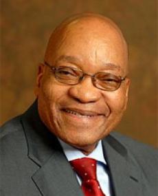 In Sudafrica richieste le dimissioni del presidente Zuma dall'ex-ministro delle Finanze Gordhan Risultati immagini per zuma jacob