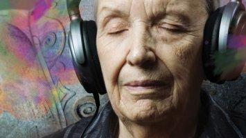 Parkinson e Alzheimer, il potere terapeutico della musica musica alzheimer