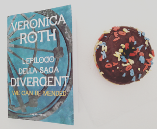 Recensione Recensione