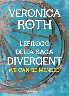 Recensione Recensione