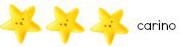 Recensione Recensione