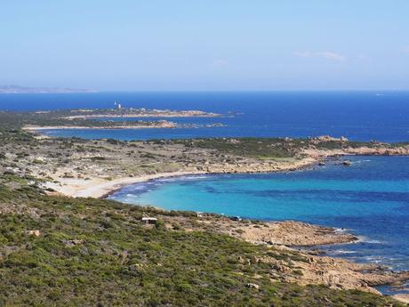 La mia Corsica alternativa in 10 tappe da non perdere La mia Corsica alternativa in 10 tappe da non perdere