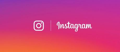 È Instagram il nuovo social network preferito dai cyberbulli È Instagram il nuovo social network preferito dai cyberbulli
