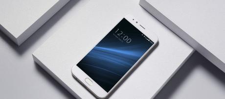 UMIDIGI S ufficiale: caratteristiche, immagini e video UMIDIGI S ufficiale: caratteristiche, immagini e video