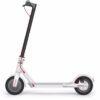 Xiaomi Scooter: per voi 165€ di sconto con questo coupon – ChimeraRevo Xiaomi Scooter: per voi 165€ di sconto con questo coupon – ChimeraRevo