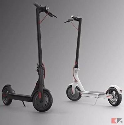 Xiaomi Scooter: per voi 165€ di sconto con questo coupon – ChimeraRevo Xiaomi Scooter: per voi 165€ di sconto con questo coupon – ChimeraRevo