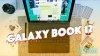 Recensione Samsung Galaxy Book 12: penna, AMOLED e Kaby Lake Recensione Samsung Galaxy Book 12: penna, AMOLED e Kaby Lake