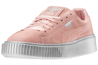 Aw Lab: La nuova Pink Luxury Collection Aw Lab: La nuova Pink Luxury Collection