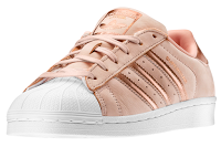Aw Lab: La nuova Pink Luxury Collection Aw Lab: La nuova Pink Luxury Collection