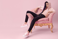 Aw Lab: La nuova Pink Luxury Collection Aw Lab: La nuova Pink Luxury Collection