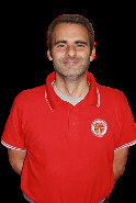 PAVIA. Massimiliano Pat Baldiraghi è il nuovo coach della Winterass Omnia Pavia. PAVIA. Massimiliano Pat Baldiraghi è il nuovo coach della Winterass Omnia Pavia.