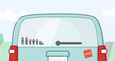 LastPass ha annunciato un rinnovato Family Pass LastPass Families