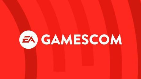 Electronic Arts terrà un Live Show alla GamesCom 2017, con nuovi gameplay e qualche sorpresa - Notizia Electronic Arts terrà un Live Show alla GamesCom 2017, con nuovi gameplay e qualche sorpresa - Notizia