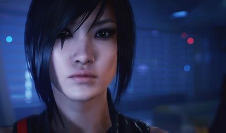 Mirror's Edge Catalyst, King's Quest e altri titoli nei Deals With Gold di questa settimana - Notizia - Xbox One Mirror's Edge Catalyst, King's Quest e altri titoli nei Deals With Gold di questa settimana - Notizia - Xbox One