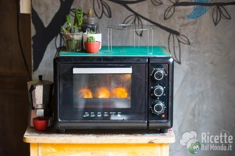10 insoliti utilizzi del forno a microonde 10 insoliti utilizzi del forno a microonde