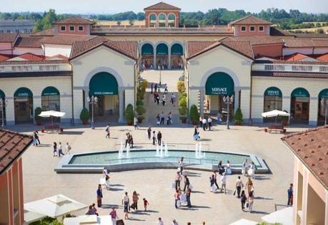 5 OUTLET VILLAGE DOVE CERCARE L’AFFARE E TORNARE A CASA APPAGATI 1-serravalle-panoramica12