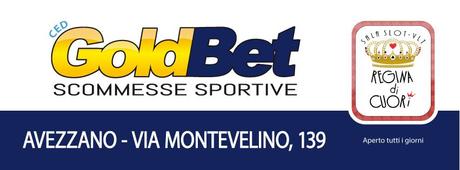 ALLA GOLDBET ACQUISTA IL TUO ABBONAMENTO ALLA GOLDBET ACQUISTA IL TUO ABBONAMENTO