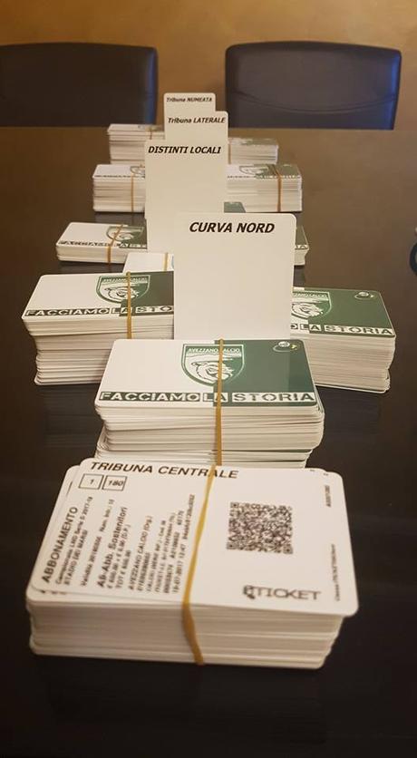 ALLA GOLDBET ACQUISTA IL TUO ABBONAMENTO Nessun testo alternativo automatico disponibile.