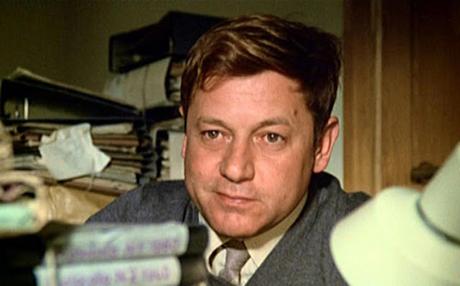 «spettabile» ragionier Ugo Fantozzi «spettabile» ragionier Ugo Fantozzi