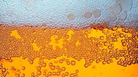 birra bier