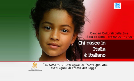 Un'Italia di vecchi e di sfruttati Un'Italia di vecchi e di sfruttati