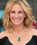 “Homecoming”: Amazon ha ordinato le prime due stagioni del dramma con Julia Roberts “Homecoming”: Amazon ha ordinato le prime due stagioni del dramma con Julia Roberts