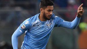 Lazio, in arrivo Di Gennaro, Kishna verso Benevento Lazio, in arrivo Di Gennaro, Kishna verso Benevento