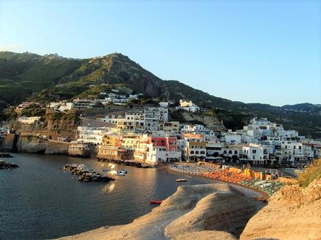 Weekend a Ischia tra terme e mare weekend-ischia-cosa-fare-vedere-napoli-term