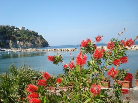 Weekend a Ischia tra terme e mare weekend-ischia-cosa-fare-vedere-mare